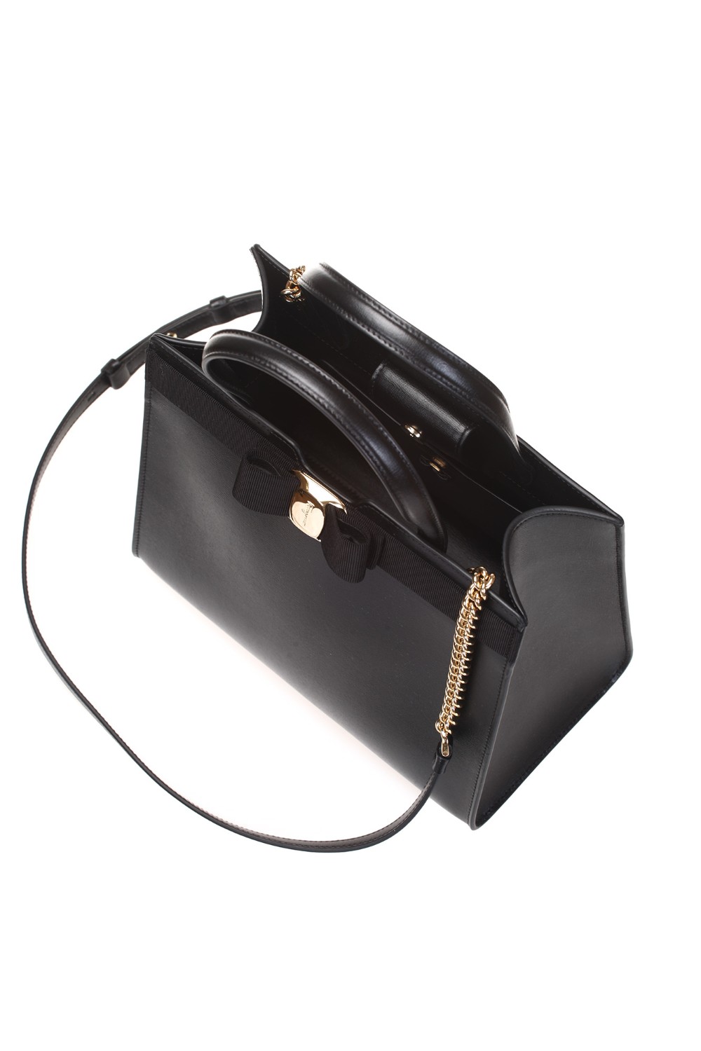 Borsa vara deals ferragamo